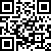 https://khabaronline.ir/x3FdH