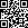 https://khabaronline.ir/x88wt