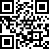 https://khabaronline.ir/xhVd7