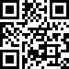 https://khabaronline.ir/xmzxT