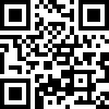 https://khabaronline.ir/xfmbj