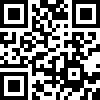 https://khabaronline.ir/x8669
