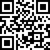 https://khabaronline.ir/xnn6Z