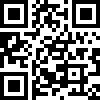 https://khabaronline.ir/x3Jnp
