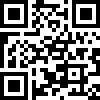 https://khabaronline.ir/x3FMF