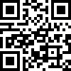https://khabaronline.ir/x4t2H