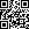 https://khabaronline.ir/xgWWv