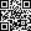 https://khabaronline.ir/xjwY