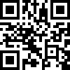 https://khabaronline.ir/xfnQ9