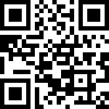 https://khabaronline.ir/xgRpb