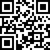 https://khabaronline.ir/x45bH