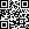 https://khabaronline.ir/x3Ctt