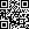 https://khabaronline.ir/xhx8r