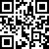 https://khabaronline.ir/xhsVH
