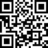https://khabaronline.ir/x4nXf