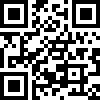 https://khabaronline.ir/xg9wB