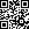 https://khabaronline.ir/x8t7M