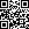 https://khabaronline.ir/x5mtK