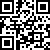 https://khabaronline.ir/x4MYT