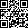 https://khabaronline.ir/xhRzC