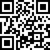 https://khabaronline.ir/xqhG7