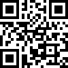 https://khabaronline.ir/x6wr