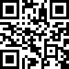 https://khabaronline.ir/xmF6j