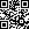 https://khabaronline.ir/x6YPY