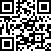 https://khabaronline.ir/x3CZD
