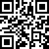 https://khabaronline.ir/x4L68