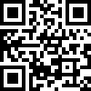 https://khabaronline.ir/xjF9H