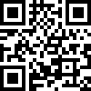 https://khabaronline.ir/xpxnD