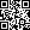 https://khabaronline.ir/x5mbM