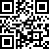 https://khabaronline.ir/x5ZZQ