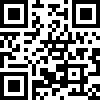 https://khabaronline.ir/xhTDJ