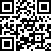 https://khabaronline.ir/xkRZy