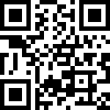 https://khabaronline.ir/xdPS9