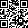 https://khabaronline.ir/xpMRk