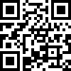 https://khabaronline.ir/xnRLk