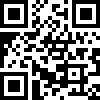 https://khabaronline.ir/xjYVb