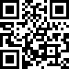 https://khabaronline.ir/xph7c