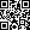 https://khabaronline.ir/x8m7K