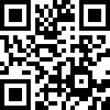 https://khabaronline.ir/xjXY9
