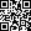 https://khabaronline.ir/xdjwF