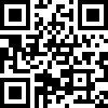 https://khabaronline.ir/xjhVJ