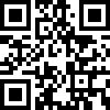 https://khabaronline.ir/x554T