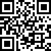 https://khabaronline.ir/x88Gz