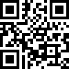 https://khabaronline.ir/xfpVT