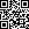 https://khabaronline.ir/xkSbD