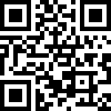 https://khabaronline.ir/xh2yy